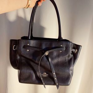 👜 Coach Bag👜